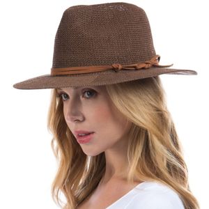 Talk To Me Hat *Final Sale*