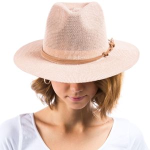 Talk To Me Hat *Final Sale*