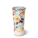 Swig 22oz Tumbler