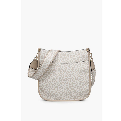 Jen & Co Chole Crossbody