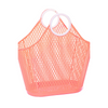 SunJellies Fiesta Shopper Tote