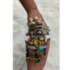 RGLB Bracelets *FINAL SALE*