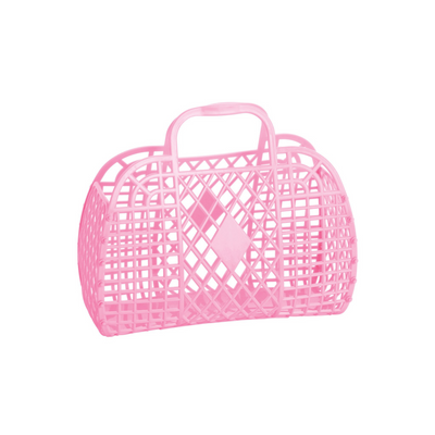SunJellies Retro Smal