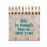 Simply Southern Flip Calendar