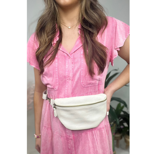 Joy Susan Sling Bag