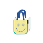 Simply Southern Eco Bag Small