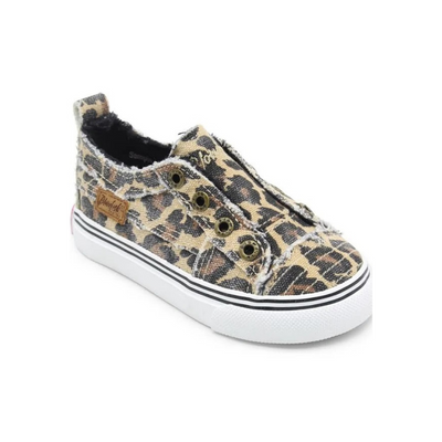 Blowfish Youth Play Sneakers *Final Sale*