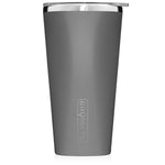 Brumate Imperial Pint