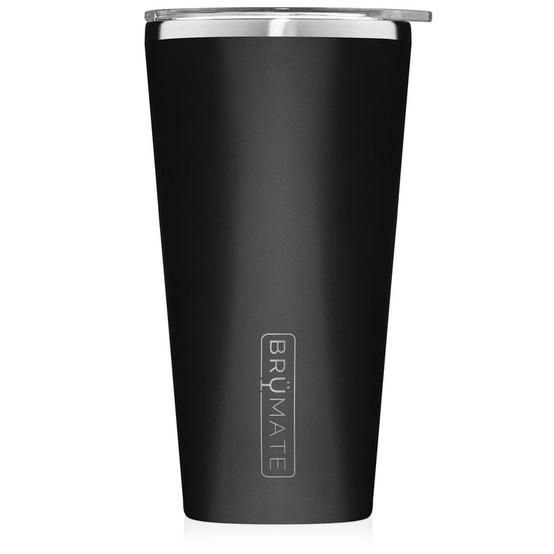 Brumate Imperial Pint