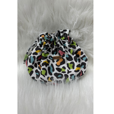 Jane Marie Jewelry Pouches *Final Sale*