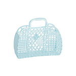 SunJellies Retro Smal