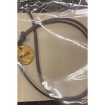 Inspire Necklace *FINAL SALE*