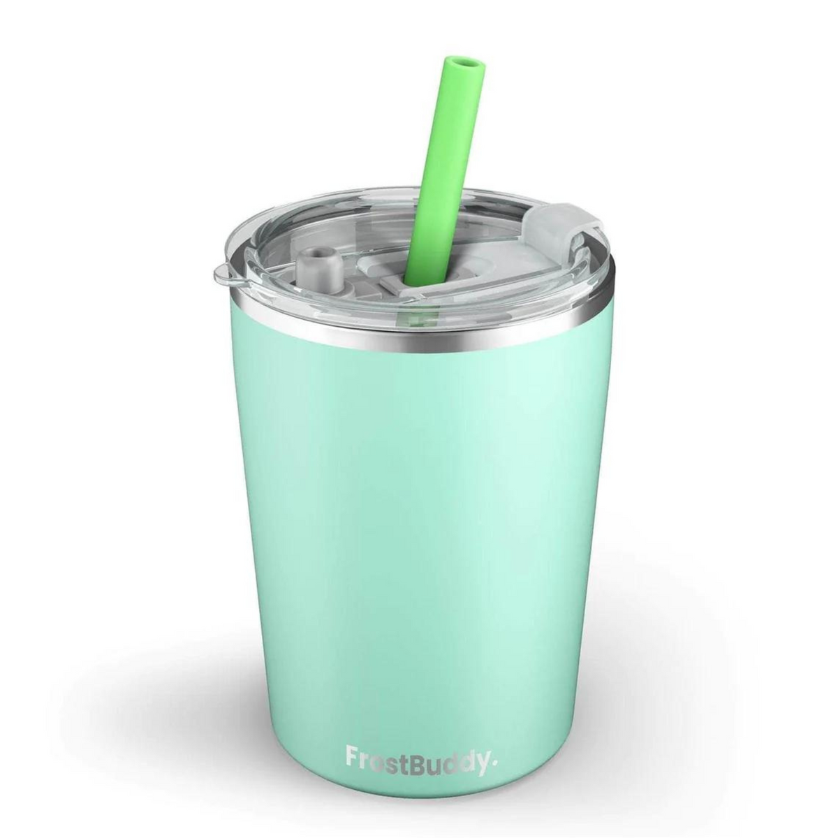 Sippin' Buddy Cup