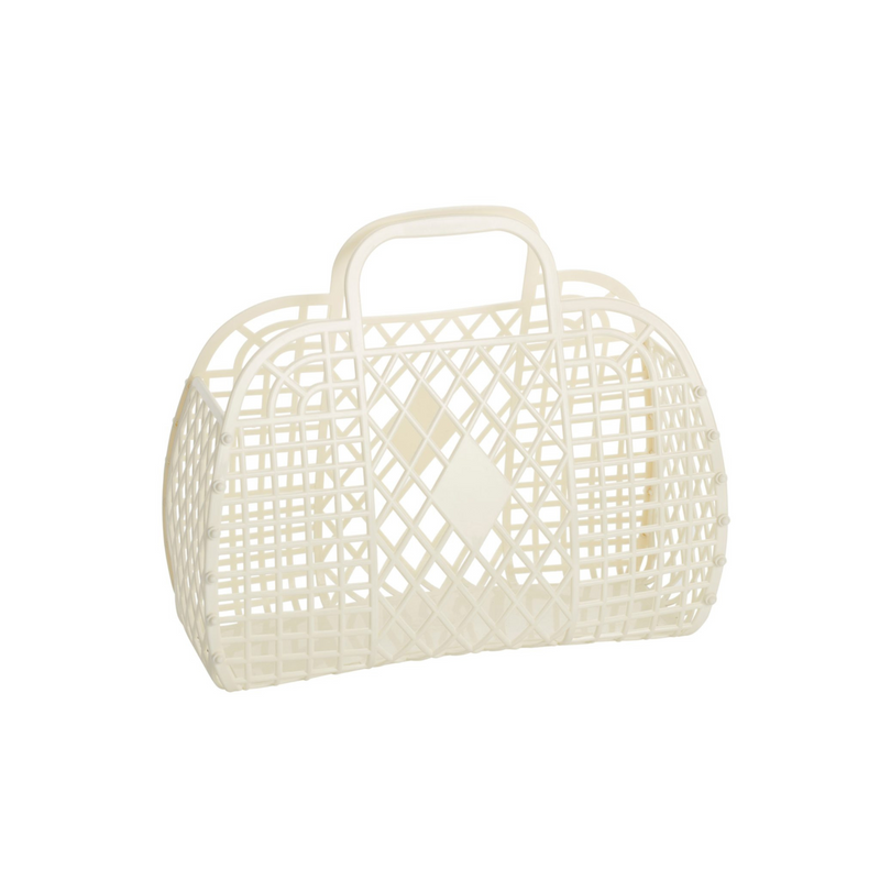 SunJellies Retro Smal