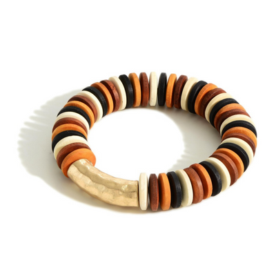Multi Bracelet