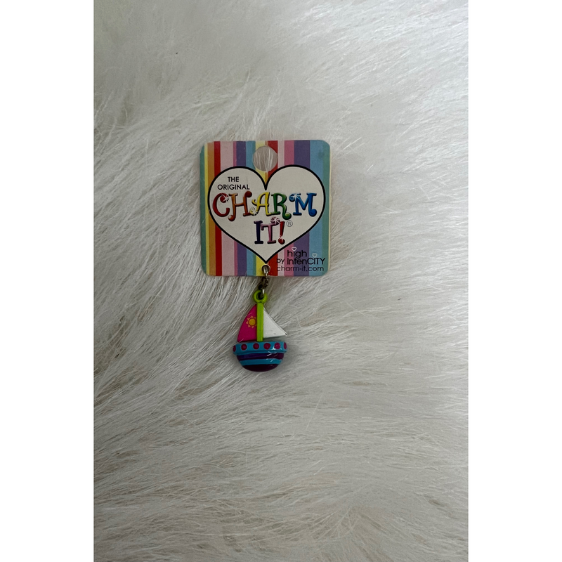 Charm It Charms *FINAL SALE*