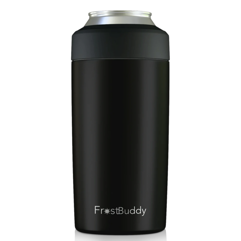 Universal Buddy 2.0 Tumbler