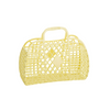 SunJellies Retro Smal