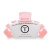 Teleties Medium Hair Claw Clip
