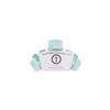 Teleties Medium Hair Claw Clip