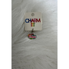 Charm It Charms *FINAL SALE*