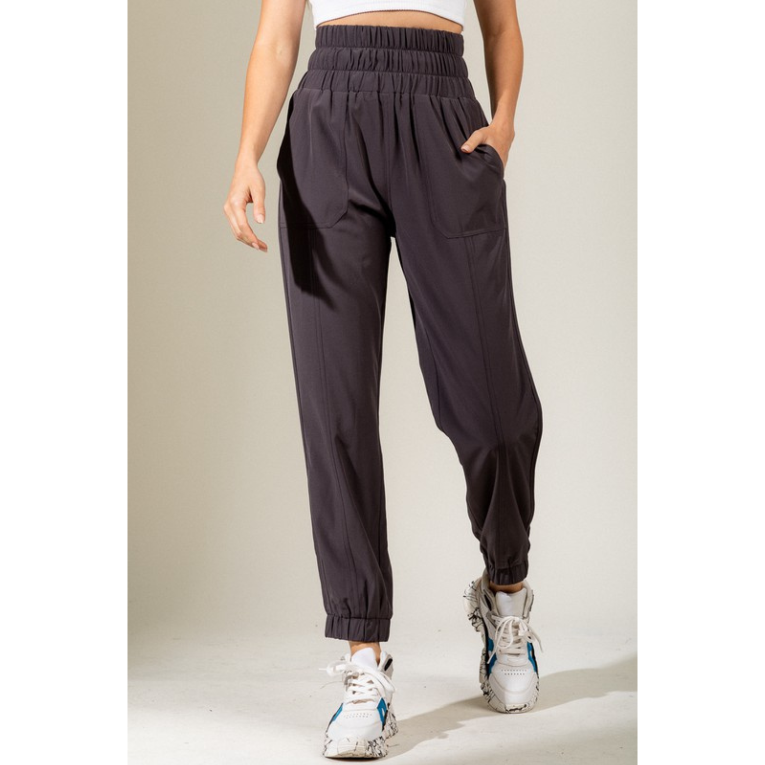 Buy CUPIDWomen's Regular Fit Cotton Track Pants, Lower, Sports Trouser,Night  Pants, Joggers for Lounge n Gym Wear for Ladies_M to 7XL Online at  desertcartINDIA