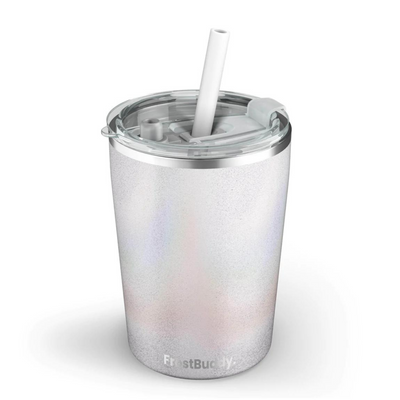 Sippin' Buddy Cup
