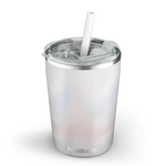 Sippin' Buddy Cup