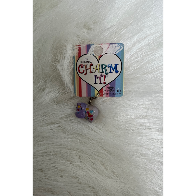 Charm It Charms *FINAL SALE*