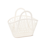SunJellies Betty Basket