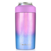 Universal Buddy 2.0 Tumbler