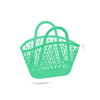 SunJellies Betty Basket
