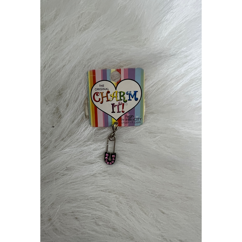 Charm It Charms *FINAL SALE*