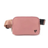 PreneLove Dixie Belt/Crossbody Bag