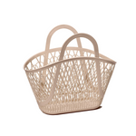 SunJellies Betty Basket