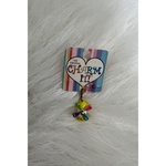 Charm It Charms *FINAL SALE*