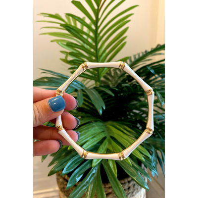 Everyday Excitement Bangle Bracelet