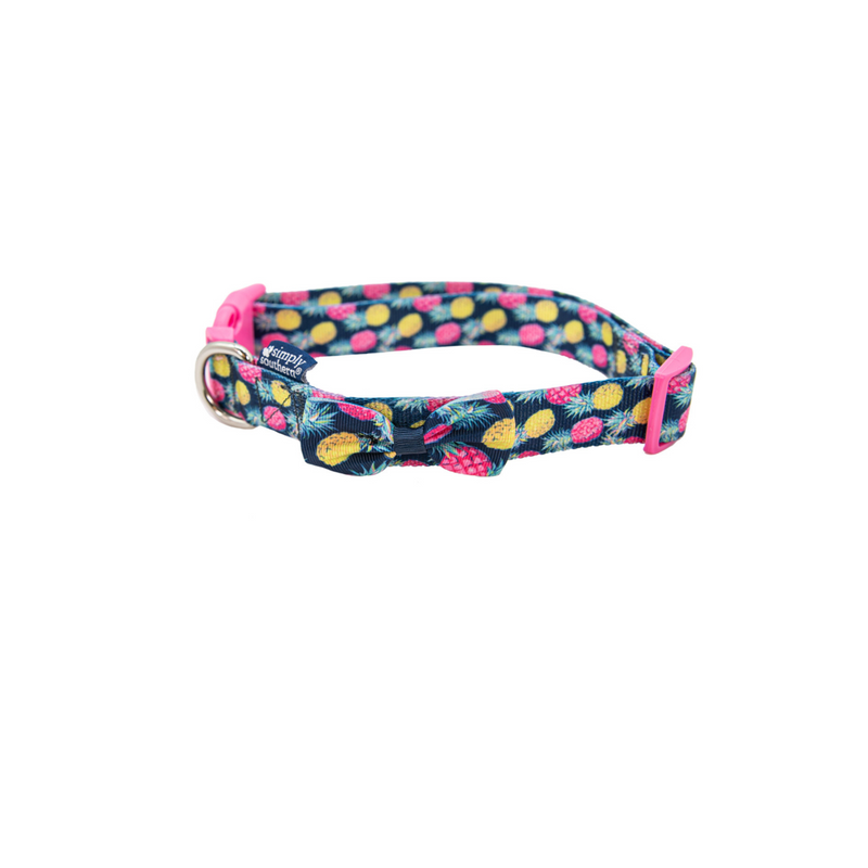 Simply Southern Dog Collars*Final Sale*