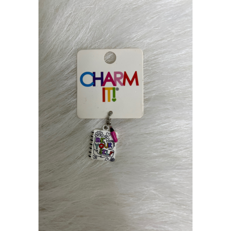 Charm It Charms *FINAL SALE*