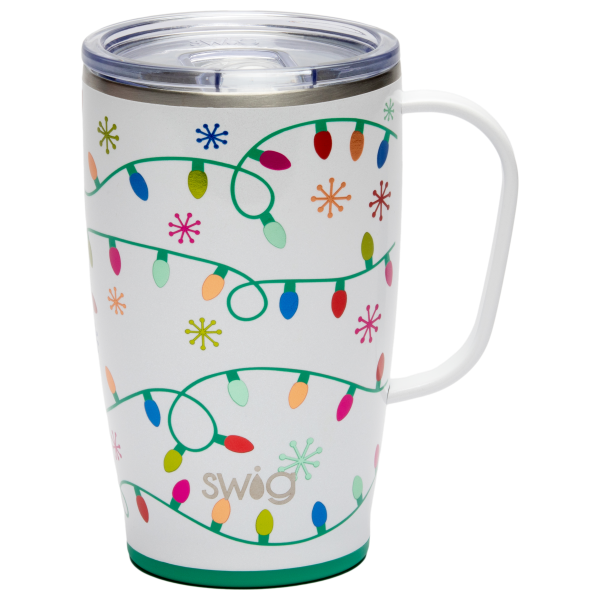 https://mollymalonesboutique.com/cdn/shop/products/91859-600x600-Product_Front_Swig-Holiday-Lights-Travel-Mug-1370_800x.png?v=1674147419
