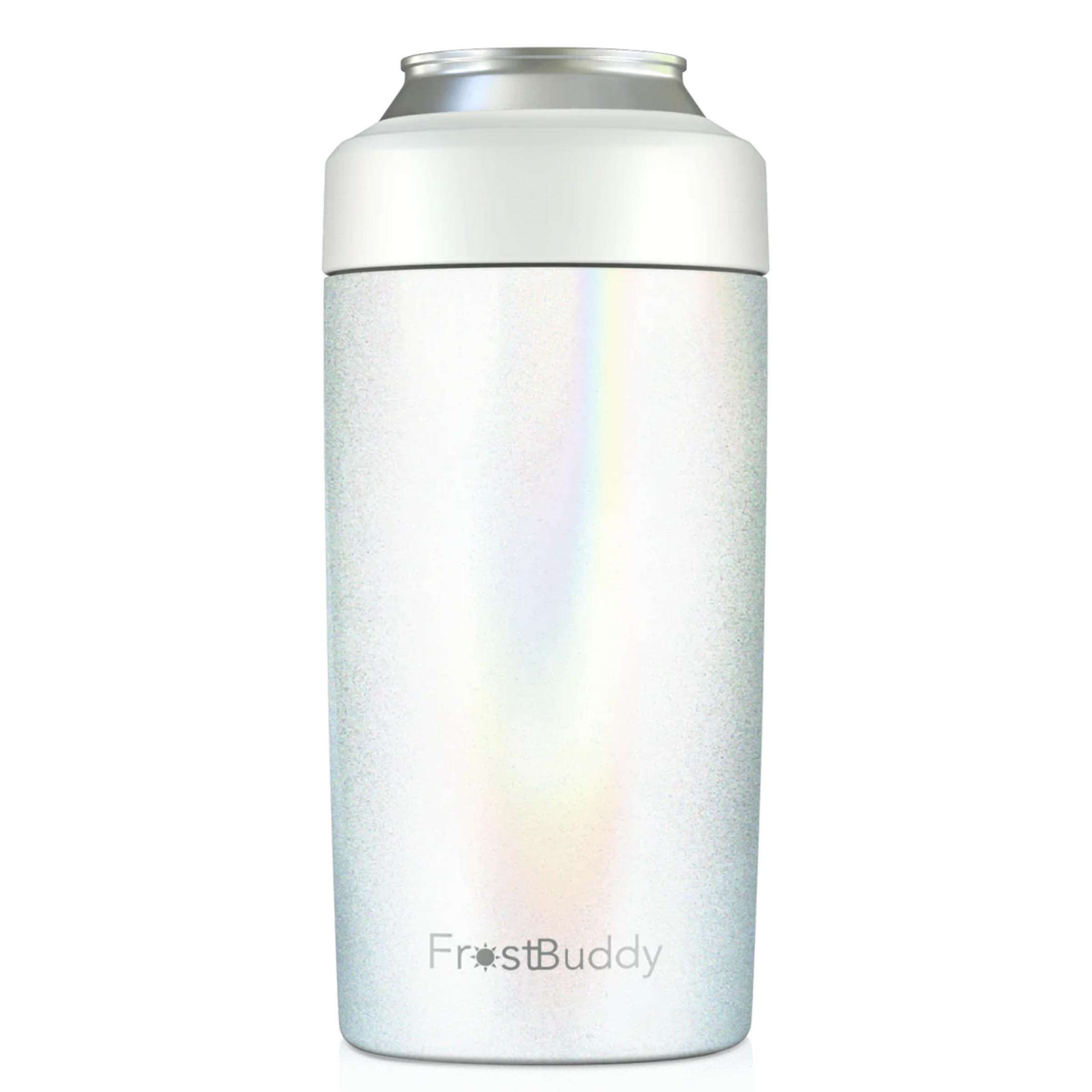 Frost Buddy Tumbler – Boss Boutique