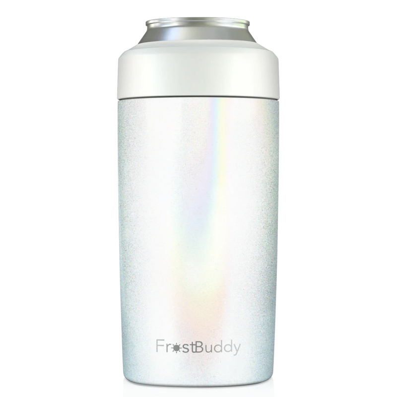 Universal Buddy 2.0 Tumbler
