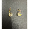 LaVie Small Dangle earrings