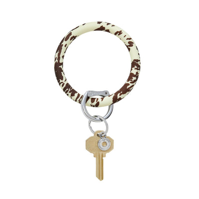 O-Venture Key Rings