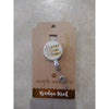 Simply Southern Badge Reels