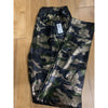 Fun Leggings *FINAL SALE*