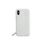 O-Venture iPhone Case *Final Sale*