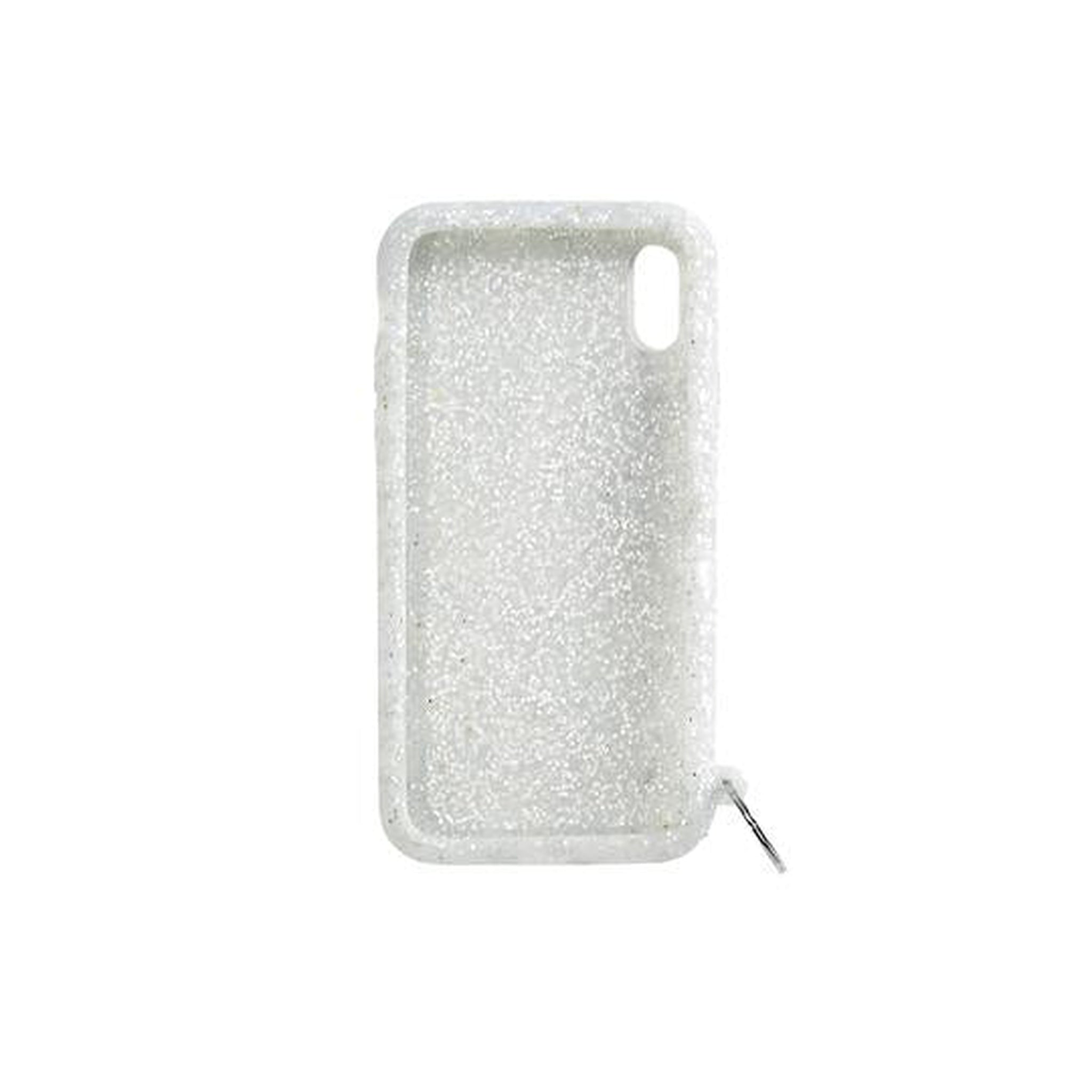 O-Venture iPhone Case