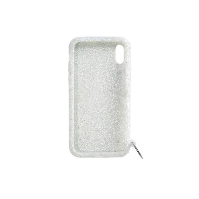 O-Venture iPhone Case *Final Sale*