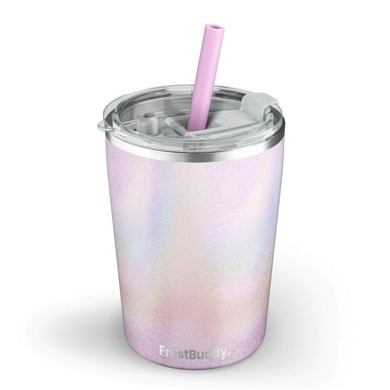 Sippin' Buddy Cup